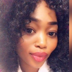 Meet your Posher, Mahasin